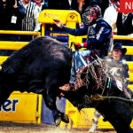 How to view the 2025 National Finals Rodeo TV networks, Live options, and the 67th NFR Final Rodeo