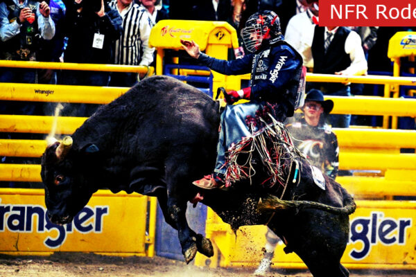 How to view the 2025 National Finals Rodeo TV networks, Live options, and the 67th NFR Final Rodeo